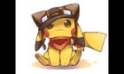 luronat2