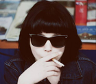 Avatar de Luv_Sic
