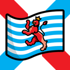 Avatar de Lux-Dream2