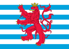 Avatar de LuxembourgDream