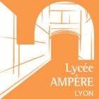 Avatar de Lyceen-Ampere
