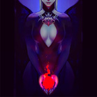 Avatar de LysergicLuv4All
