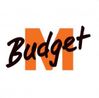 Avatar de M-Budget