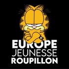 Avatar de M0uais_Taille