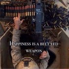 m249addict