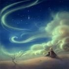 Avatar de M5UoKAAfrOH