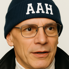 Avatar de M_Foucault