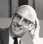Avatar de M_Foucault
