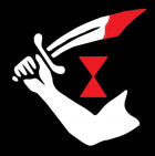 Avatar de Mac-aque