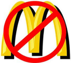 Avatar de MacdoCnul