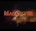 Avatar de MacGuiver