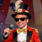 Avatar de Macronarde