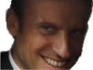 Avatar de MacronLePremier