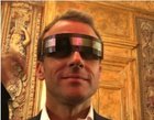 Avatar de MacronLunettes
