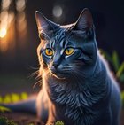 Avatar de MacskaVagyok