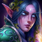 Avatar de MaddeLisk