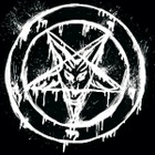 maddemon