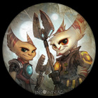Avatar de madpad95