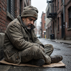 Avatar de MaduroLeClodo