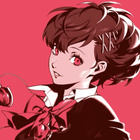 Avatar de Maellyah3