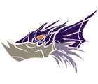 Magalapyro