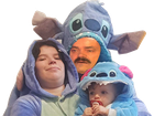 Avatar de Magalax_Exp626