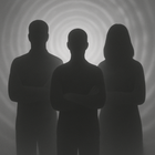 Avatar de MagalaxObese