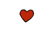 Avatar de MagalieenTT