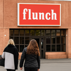 Avatar de MagaliFlunch6