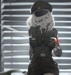 Avatar de Magda_Schmitz