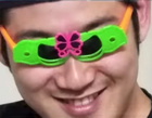 Avatar de MageSpeYesLife