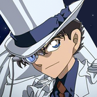 Avatar de Magic-Kaito