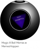 Avatar de Magic_8_Ball