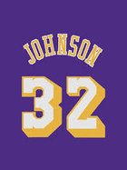 Avatar de Magic_Johns