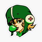 Avatar de MagicalGiiiirl