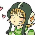 Avatar de MagicalGiiirl