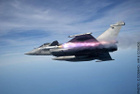 Avatar de MagicRafale