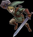 Avatar de MagikLink_83