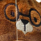 Avatar de MagikMarmotte