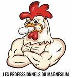 Avatar de MagnesiumPro