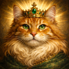 Avatar de Magnifi-Cat