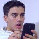 Avatar de Magnifoutre