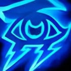 Avatar de magus-operandi