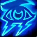 Avatar de magus_operandi2