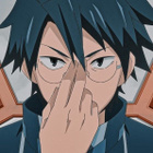 Avatar de Maguzar