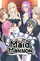 Avatar de MaidMansion