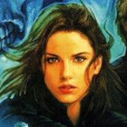 Avatar de Mainframer