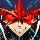 Avatar de MainJinx1
