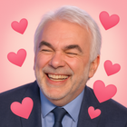 Avatar de MAISENFINCAVA
