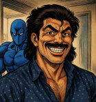 Avatar de Maisons2